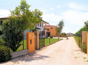 Agriturismo Il Melograno